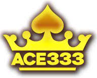 ace333 icon